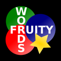 Fruity Words
