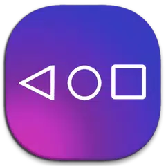 SoftKey - Home Back Button APK download