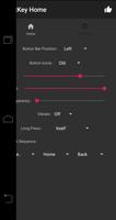 SoftKey - Home Back Button تصوير الشاشة 2