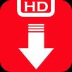 برنامج تحميل الفيديو APK