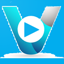 Video For Vimeo APK