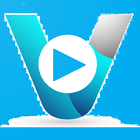 Video For Vimeo 图标