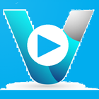 ikon Video For Vimeo