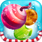 Cookie King أيقونة