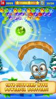 Bubble Shooter syot layar 2