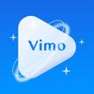 Vimo: KI Videogenerator