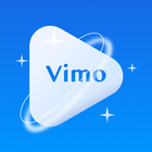 Vimo 아이콘