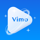 Vimo アイコン