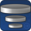 VimBiz icon