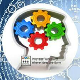 Project Management Board Game