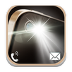 Flash Alerts on Call and SMS APK