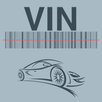 VIN Decoder & Vin check APK