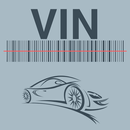 APK VIN Decoder & Vin check