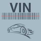 APK VIN Decoder & Vin check