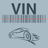 VIN Decoder & Vin check APK
