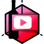 1fo.vin - Réalité augmentée