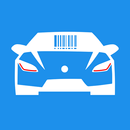 VinAuto – vin проверка авто, ш APK