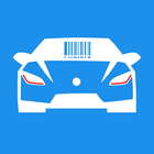 VinAuto icon