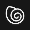 Vincen - Your Super AI Agent APK