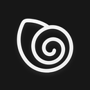 Vincen - Your Super AI Agent APK