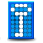 Cryptex icon