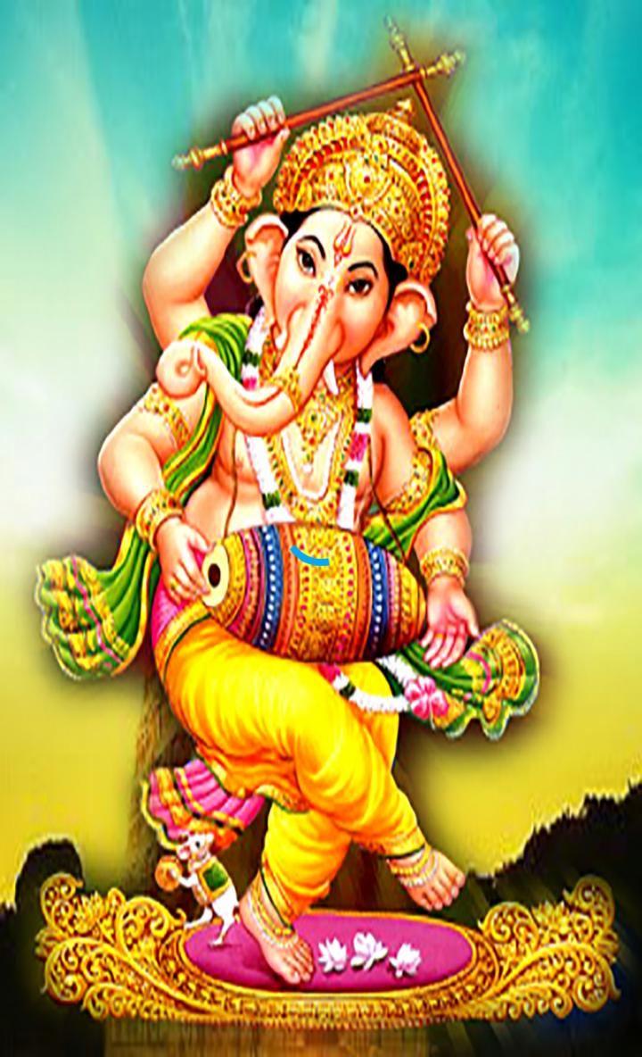 vinayagar songs in tamil APK for Android Download