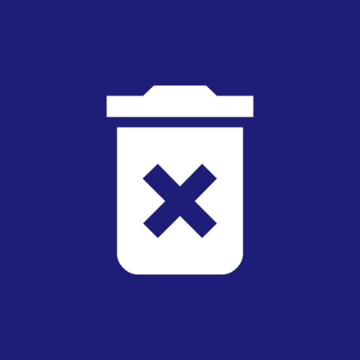 Multi App Uninstaller