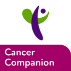 Sciensus: Cancer Companion ícone
