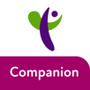 Sciensus: Companion APK