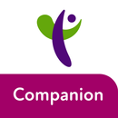 Sciensus: Companion APK
