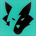 Wolfcry