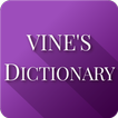 Vine's Expository Dictionary icon