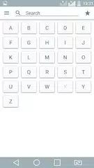 Vine's Expository Dictionary XAPK download