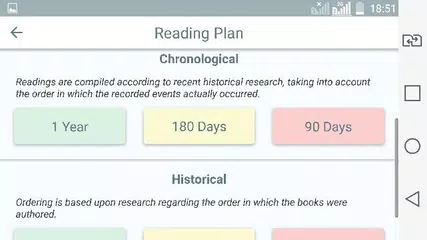 Vine's Expository Dictionary XAPK download