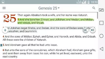 Vine's Expository Dictionary XAPK download