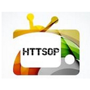 SOP to HTTP Tv Online APK