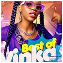 APK Vinka Songs