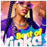 Vinka Songs
