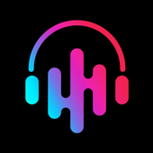 Beat.ly - Music Video Maker with Effects v2.41.10851 MOD APK (VIP) Unlocked (122 MB)
