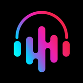 Beat.ly - Music Video Maker with Effects v2.47.10993 MOD APK (VIP) Unlocked (112 MB)
