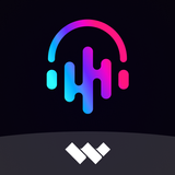 Beat.ly - Music Video Maker APK