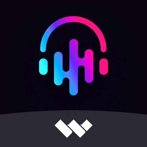 Beat.ly - AI 音樂影片製作器