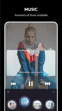 Beat.ly 截图 3