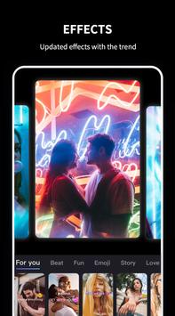 Beat.ly 截图 1