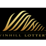 Vinhill lottery Results