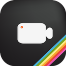 Video Filter, Video Effect APK