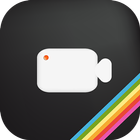 Video Filter, Video Effect icon