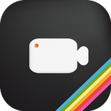 Video Filter, Video Effect APK