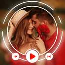 HD Video Player : All Format APK