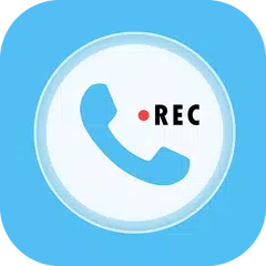 Auto Call Recorder アプリダウンロード